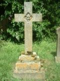 image of grave number 403792